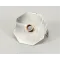 Follett PD501971 Bearing, Plate Bottom