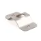 Follett PD501974 Bracket, Fixed Agitator