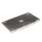 Follett PD501981 Bracket, Wheel Motor, U300