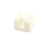 Follett PD502042 DISPENSE GATE BLOCK