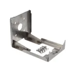 Follett PD502047 Bracket, Auger Motor Hold-down