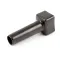 Follett PD502098 Boot, Solenoid, U300