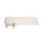 Follett PD502113 BRACKET, AUGER STABILIZ