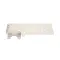 Follett PD502113 BRACKET, AUGER STABILIZ