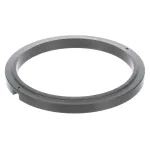 Follett PD502155 RING, AUGER TUBE, LOWER