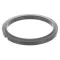 Follett PD502155 RING, AUGER TUBE, LOWER