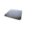 Follett PD502167 Top Mount Lid, 25/50
