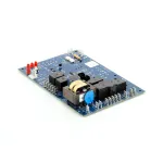 Follett PD502207 Control Board, Fill, U300