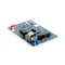 Follett PD502207 Control Board, Fill, U300