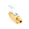 Follett PD502222 Valve, Water Shut-Off