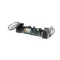 Follett PD502242 Control Board, Sensorsafe Models