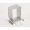Follett PD502247 Bracket, Chute includes Fasteners
