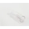 Follett PD502248 CHUTE, ICE, CLEAR