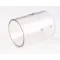 Follett PD502249 CHUTE, CLEAR, WATER