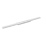 Follett PD502284 Lip Kit, Rear, Includes Adhesives