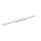 Follett PD502284 Lip Kit, Rear, Includes Adhesives