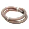 Follett PD502326 Ice Transport Tube Aassembly