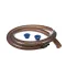 Follett PD502328 TUBE, TRANSPORT, ICE, F5