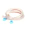 Follett PD502329 Tube Kit, Ice Transport, F255A/W