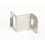 Follett PD502355 BRACKET, WATER VALVE