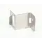 Follett PD502355 BRACKET, WATER VALVE
