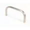 Follett PD502356 TUBE, WATER