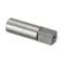 Follett PD502384 Drive Shaft Extension, 12 Series