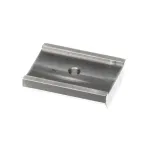 Follett PD502389 Spacer, Bar, 12 Series