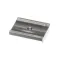 Follett PD502389 Spacer, Bar, 12 Series
