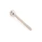 Follett PD502390 Rod, Threaded, Nut