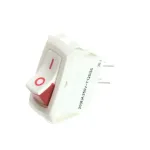 Follett PD502392 Compressor Switch, On/Off