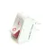 Follett PD502392 Compressor Switch, On/Off