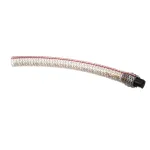 Follett PD502403 TUBE, ICE TRANSPORT