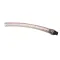 Follett PD502403 TUBE, ICE TRANSPORT