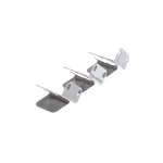Follett PD502404 RETAINER,ICE TUBE