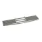 Follett PD502412 GRILL, DRAIN PAN