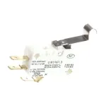 Interlock Switch: Fits Follett Ice Brand