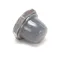 Follett PD502418 BOOT, DISP SWITCH