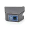 Follett PD502440 COVER, DISP CHUTE PB U155