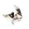 Follett PD502455 GATE, DISPENSE U155