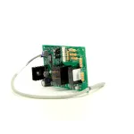 Circuit Board with Probe: Fits Follett Ice Brand
