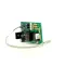 Follett PD502473 Circuit Board and Probe, U155