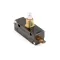 Follett PD502475 Drain Pan Safety Switch