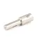 Follett PD502480 Drive Shaft, U155, 2' x 2.3' x 5.45'