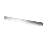 Follett PD502484 Agitator, Rotating, 534MM Long