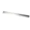 Follett PD502484 Agitator, Rotating, 534MM Long
