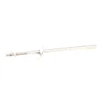 Follett PD502490 Stationary Agitator, U155