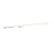 Follett PD502490 Stationary Agitator, U155