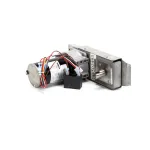Follett PD502493 Motor/Drive Assembly, Auger, Vertical, U155/VU155