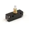 Follett PD502505 Microswitch, Pushbutton, Dispense